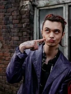 Песни певца gone