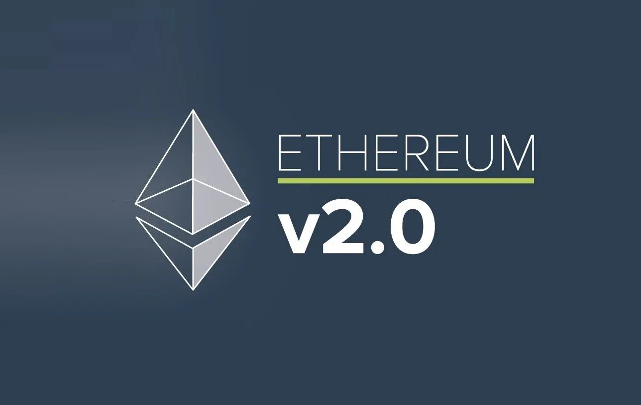 Ethereum какая сеть. Eth 2. ethereum. сеть ethereum. ethereum фото.