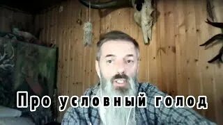 Разбирать предстоять