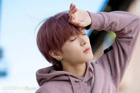 Z piece yuta