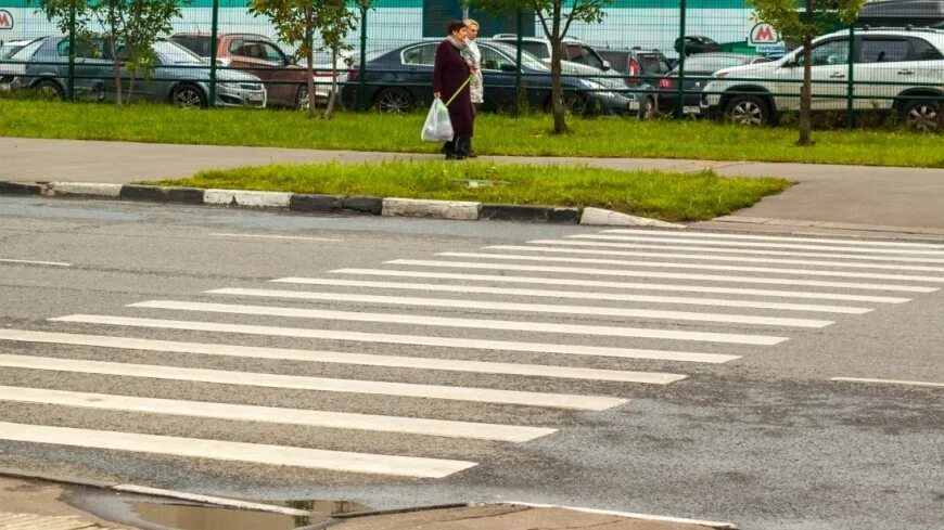 2019 переход в новую. Пешеходный мост в реутове. 2019 переход в новую. Подземный пешеходный переход. 2019 переход в новую.