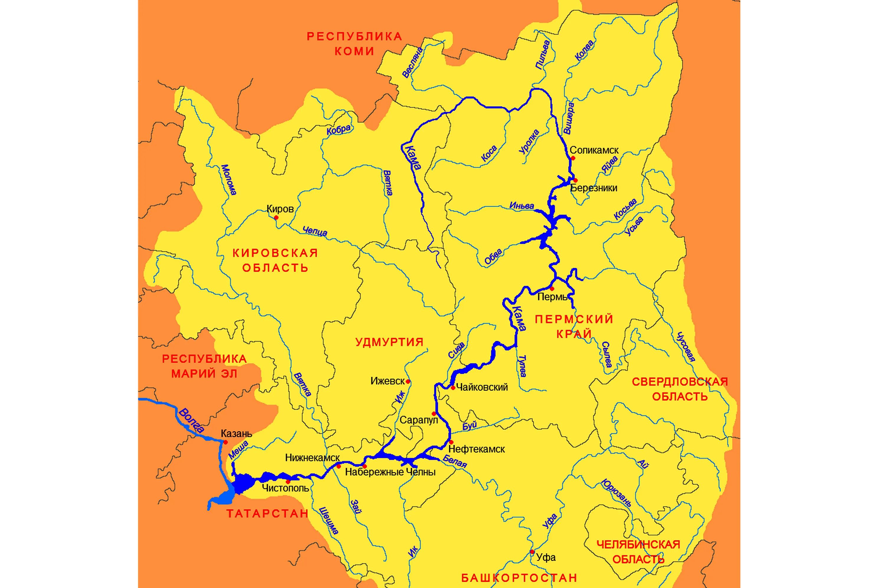 Карта глубин реки тобол в курганской области - TouristMaps.ru