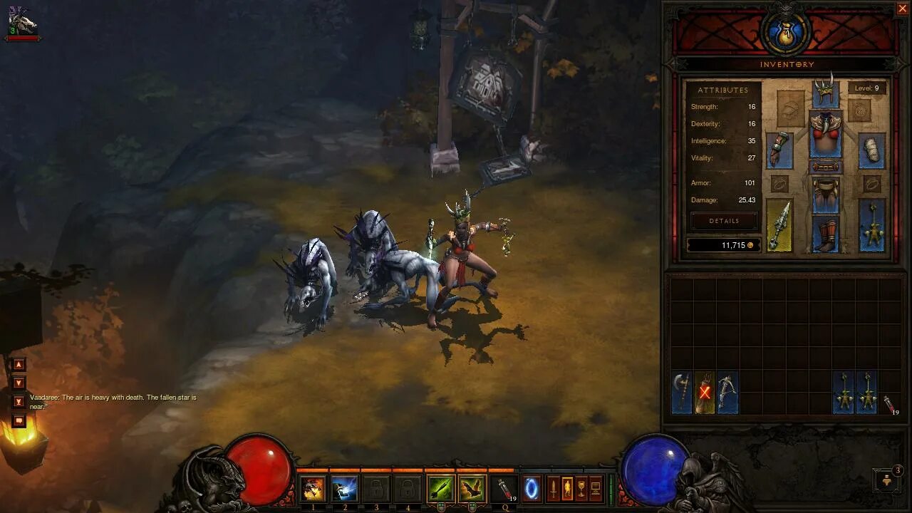 Ночной клинок билд grim. Diablo 3 некромант билд. Скилы некроманта. Панель скилов некра. Скилы некроманта.