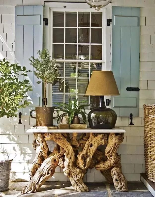 Inspiration & ideas Diy room decor, Room diy, Room decor