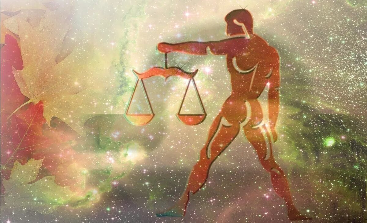 Весы характеристика знака. Весы. Мужчина весы лучший. Мужчина весы лучший. Весы зодиак.