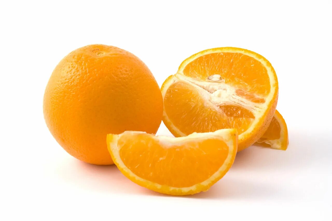 Картинки апельсин. Апельсин. Апельсин фото. Мандарины фото. Долька мандарина.