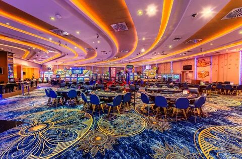 Вегас гранд на деньги otzyvycasinos