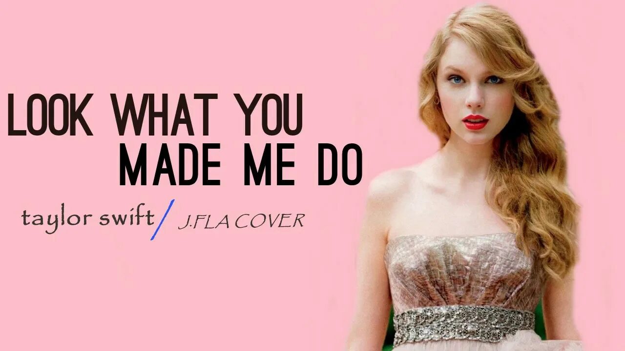 Тейлор Свифт look what you made me. Taylor Swift look what you made me do обложка. Me Taylor Swift текст. Taylor_Swift_-_look_what_you_made_me_do_47850604. Тейлор свифт look