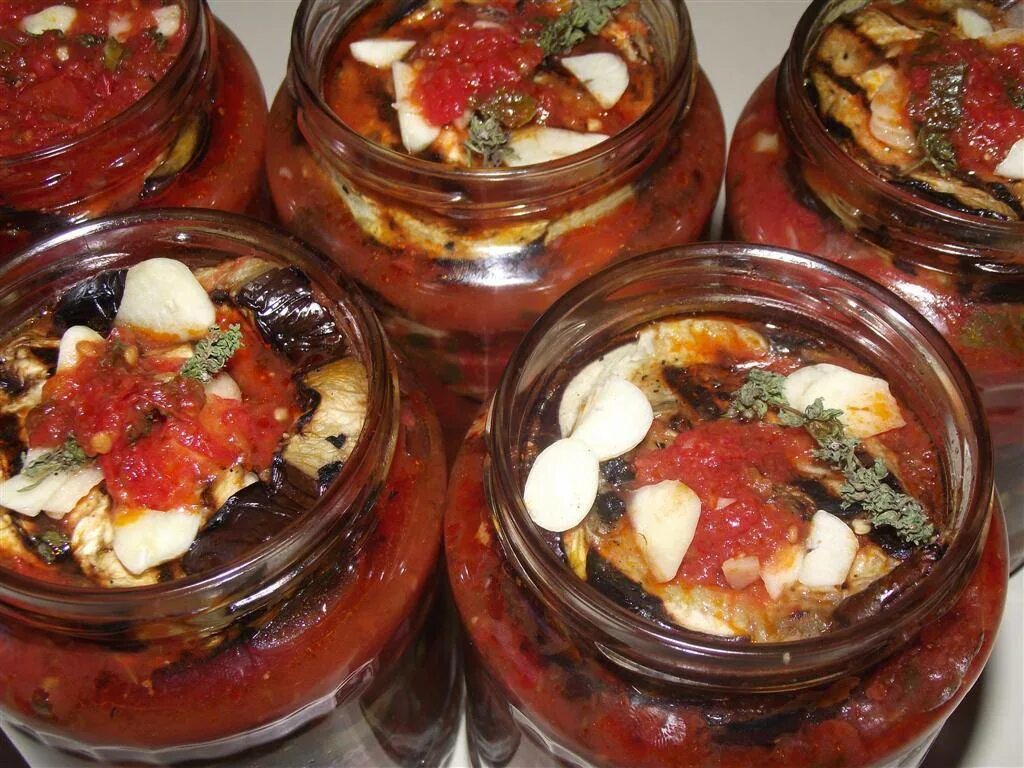 Баклажаны с помидорами и чесноком на зиму. Баклажаны на зиму. жареные баклажаны на зиму. жареные баклажаны с чесноком на зиму. закуска из баклажанов на зиму.