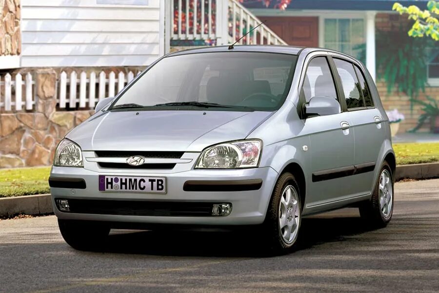 Hyundai getz 1.5. Hyundai Getz 2002. Хендай Гетц 2002. Hyundai Getz (2002 - 2011). Hyundai Getz i 2002 - 2005.