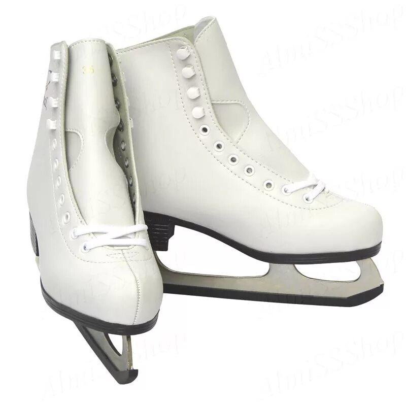 коньки graf ace. коньки женские натуральная кожа. коньки isg camelia. коньки фигурные larsen white. Explore merlin фигурные коньки.