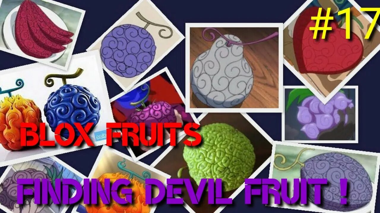 Blox fruit value list. Дьявольский фрукт. Фрукты BLOX piece. BLOX Fruits фрукты. Дьявольский фрукт РОБЛОКС.