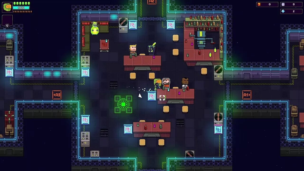 Rogue like игры. Рогалики игры. рогалик жанр игр. пиксельный рогалик. роуглайк игры.
