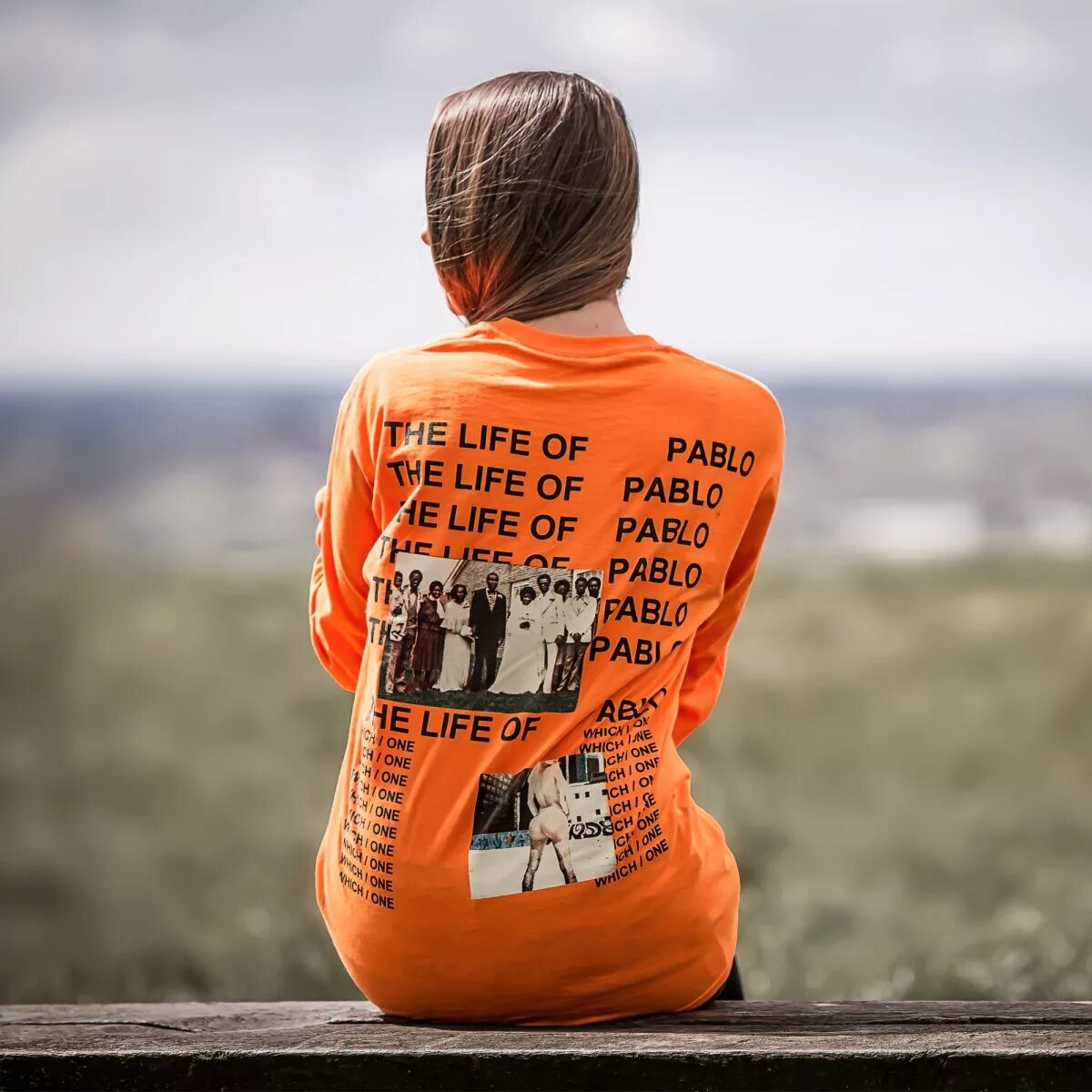 The Life of Pablo t Shirt. The Life of Pablo Kanye West Hoodie. Оверсайз майка с Пабло.