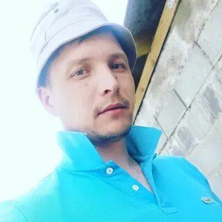 Раши уфа
