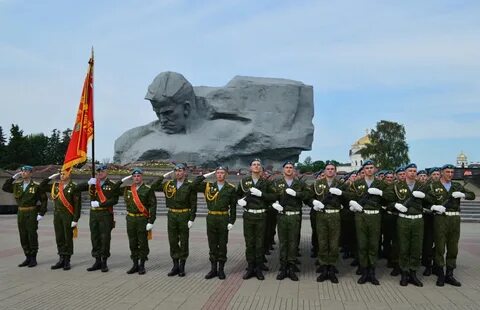 38 отдельная