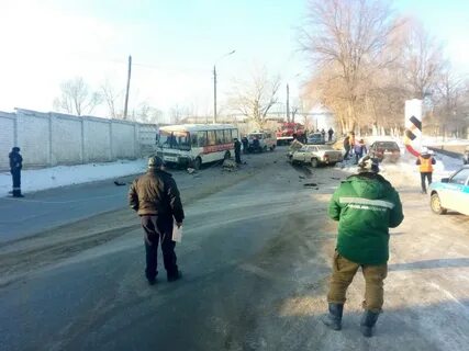 Подслушано вольск последние новости