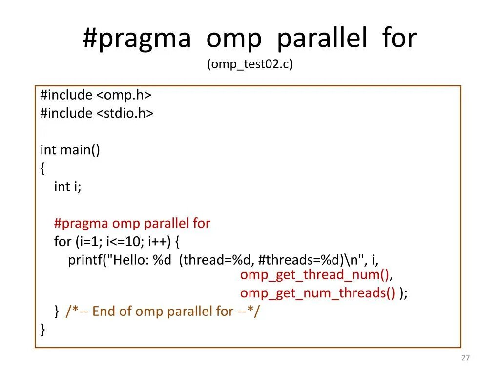 Pragma once. #Pragma OMP Parallel. #Pragma OMP Parallel for c++. #Pragma OMP Parallel for reduction. Прагма в программировании.