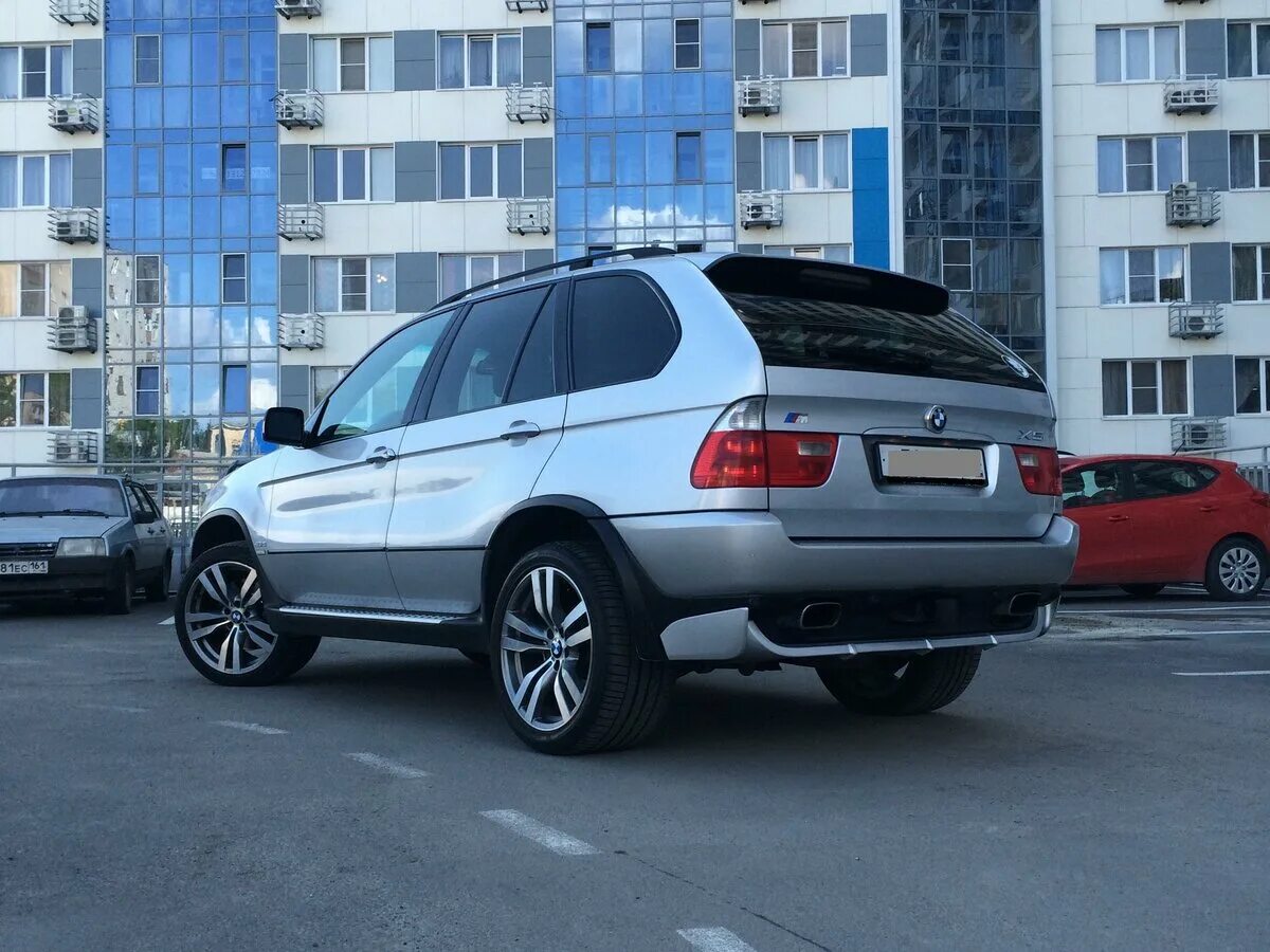 разводной силовой ключ t-rex, 300 / 53 мм kraftool 27254-30. Kraftool 27254-30. степлер gross 41002. Bmw x5 е53. трехсотый 53.