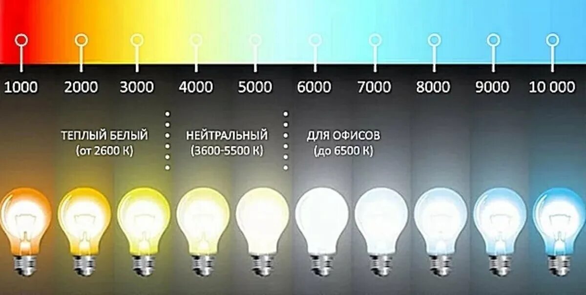 Свет на 30 минут. Световой поток лампы 6500 люмен. Лампа 6500 Кельвинов. Лампа 4500 Кельвинов. Лампа световой поток 6500 лм.