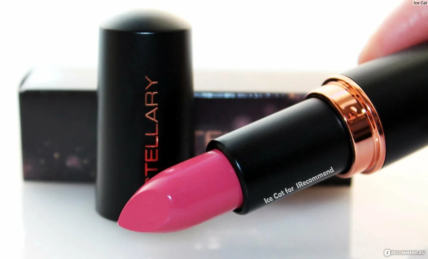 помада stellary cult classic