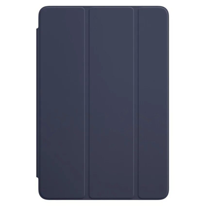 Ipad pro smart cover. Обложка smart cover. 2" (dark grey). Smart cover чехол. Обложка smart cover для ipad.