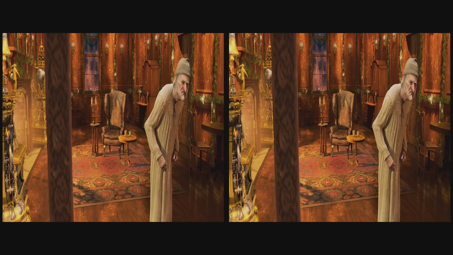 рождественская песнь фильм 1999. рождественская история гэри олдман. эбенезер скрудж. рождественская история дед. рождественская история 3d фильм 2009.