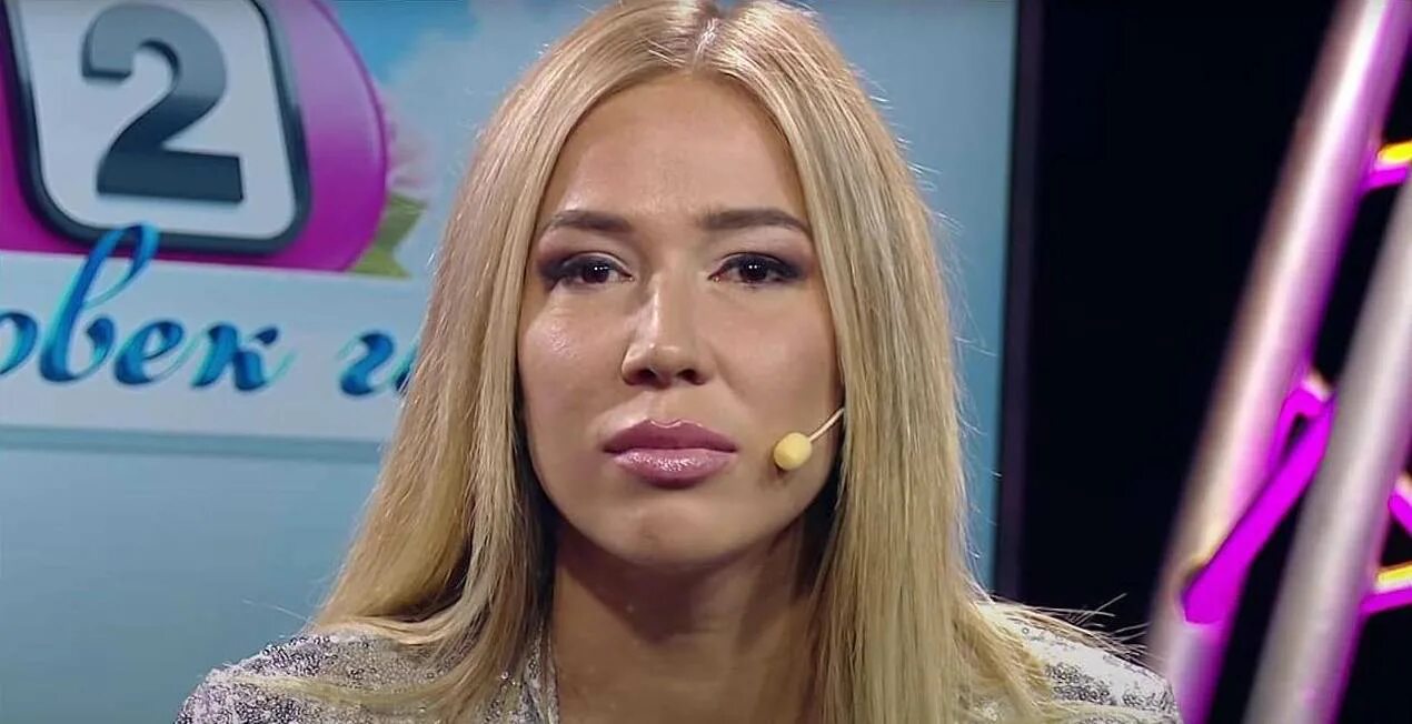 Дом 2 16 03. Дом 2 16 03