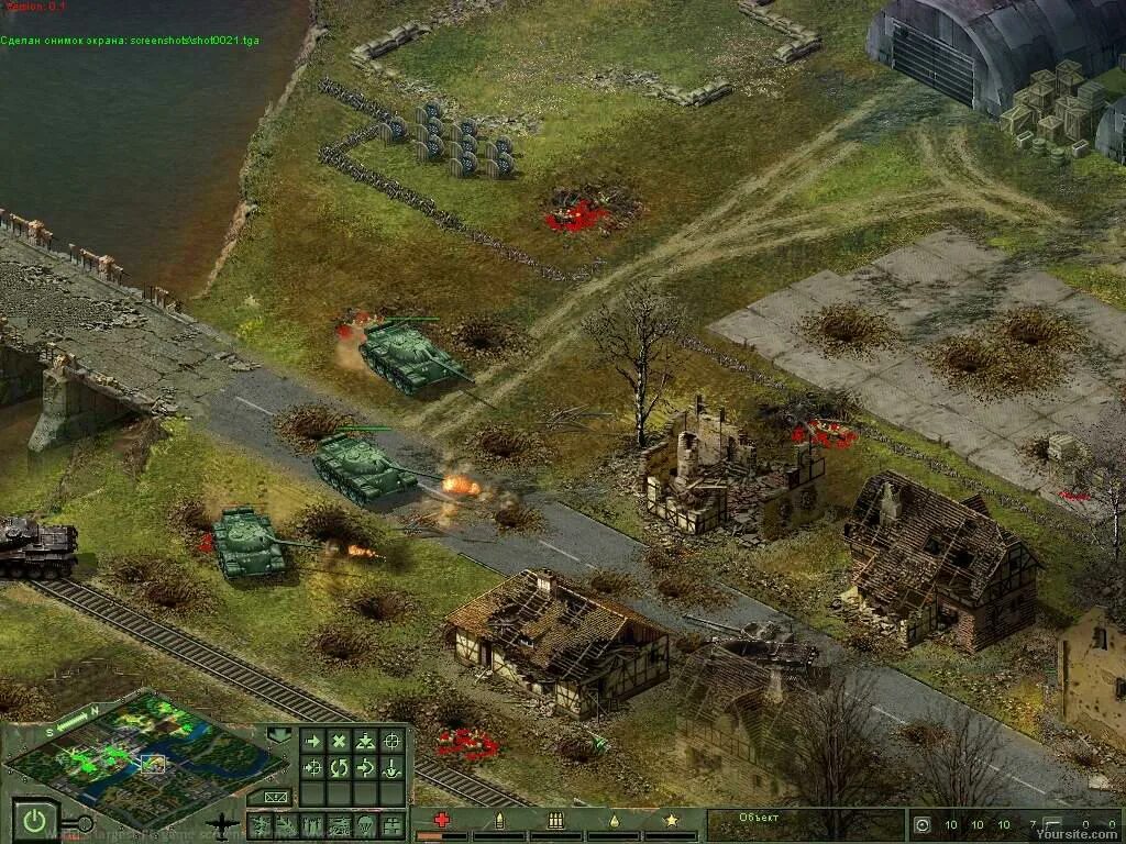 Старые 2000 2005. Карибский кризис (игра). карибский кризис 2005. игра карибский кризис 2. карибский кризис 2005 игра.