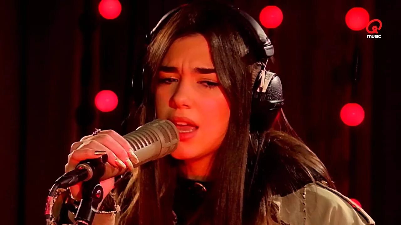Be the one. Дуа липа. Dua Lipa be the one. Дуа липа be the one. Dua Lipa 1920х1080.