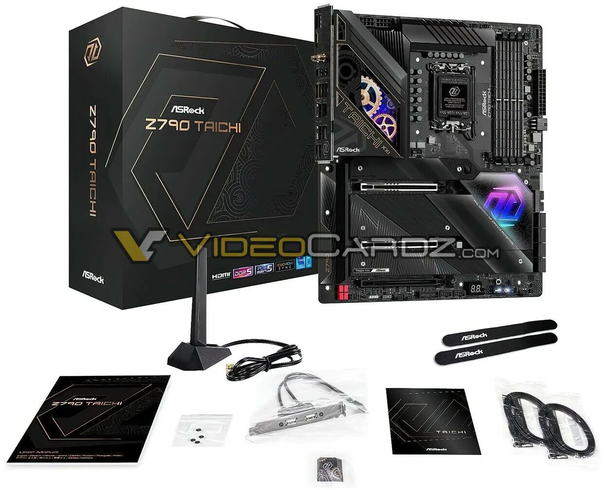 Asrock z790 pg riptide. Asrock z790 taichi. rog maximus z790 hero. msi z790 tomahawk. z790 материнская плата.