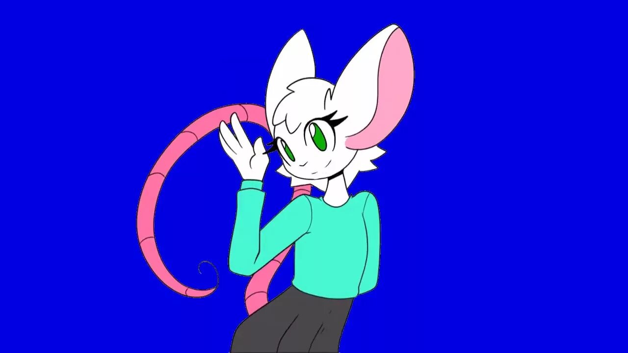 My name is reggie. Reggie the rat. whygena reggie. мышонок реджи. reggie мышь.