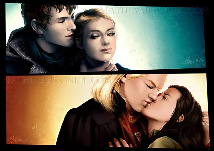 сумерки вольтури сульпиция. сумерки белла и аро вольтури. жена аро вольтури. кай и аро вольтури. сумерки вольтури алек и ренесми.