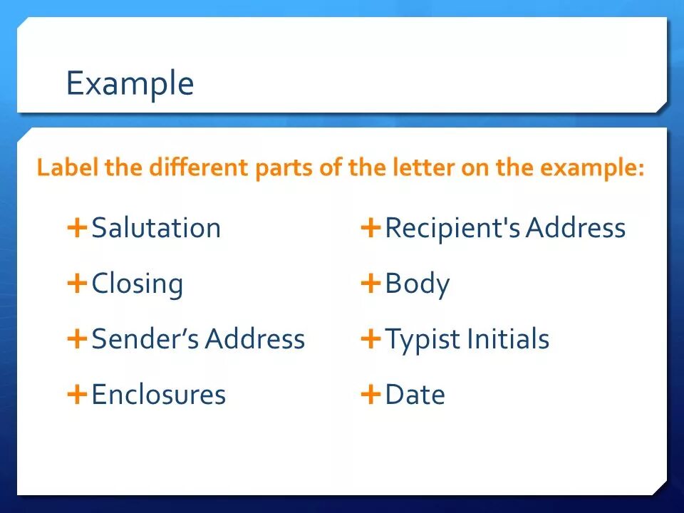 Recipient address что это такое. Recipient перевод. Enclose или close. Consultant's address это. Address перевести