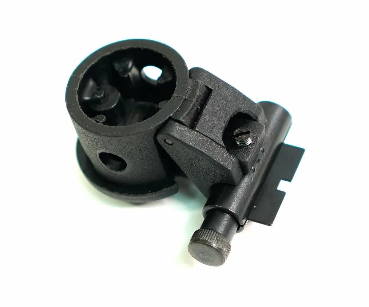 Прицела мр 53м. Прицел для пистолета иж 53м. Прицела мр 53м. Коллиматор на иж 53. Иж 53 прицел.