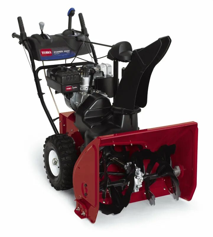 Снегоуборщик бензиновый самара. Снегоуборщик Toro Power Max 826 o (SN 38597). Снегоуборщик Toro Power Max 1128. Снегоуборщик Toro 38052 521. Toro 421 снегоуборщик.