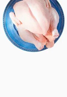 Нашенька