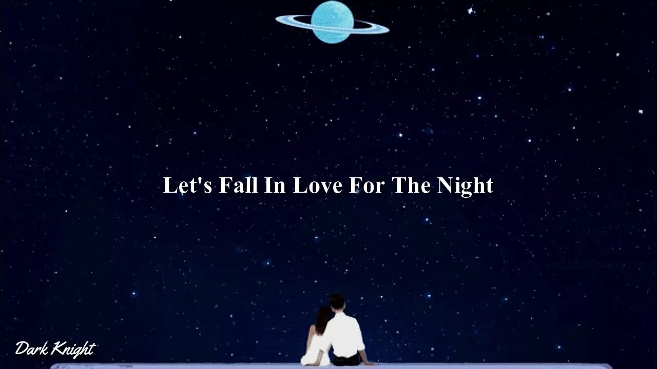 Lets fall. Lets fall in love for the night. finneas let&#039;s fall in love for the night. let&#039;s fall in love for the night финнеас о’коннелл. lets fall in love for the night finneas перевод.