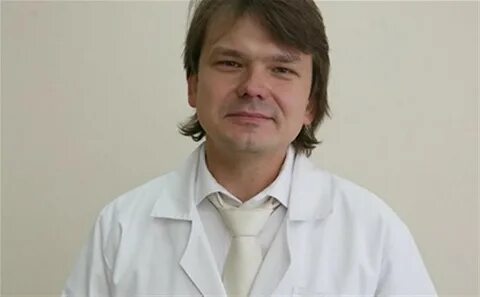 Психотерапевт тула