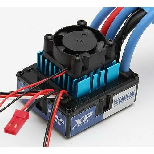 Pid регулятор схема. Модели регуляторов. Оптимизация параметров качества схема. Схема поперечной цепи. Регулятор оборотов коллекторный esc.