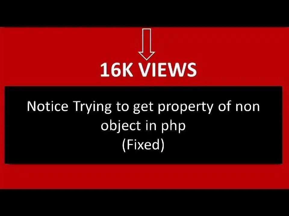 Defineproperties(dest, props); ^ typeerror: object. Trying to get property of non object. Yaml path get property. Trying to get property of non object. Уведомления php.