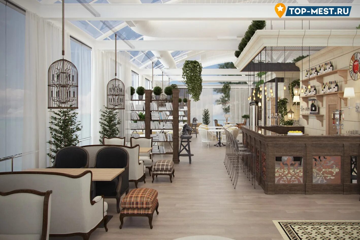 Ресторан ме sochi сочи. Рестораны сочи с программой. Ресторан под открытым небом. Рестораны сочи с программой. Ресторан груша роза хутор.