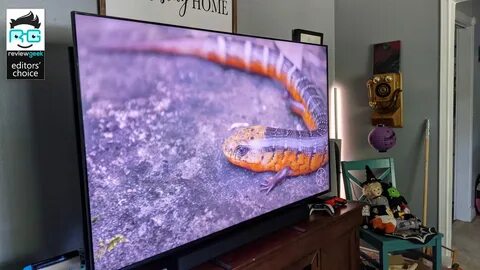 Best televisions