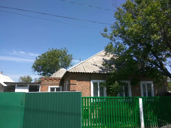 дом в семикаракорске. дом охотника обливская ростовская. авито ростовская обл свежие. авито ростовская обл свежие. дом в зернограде.