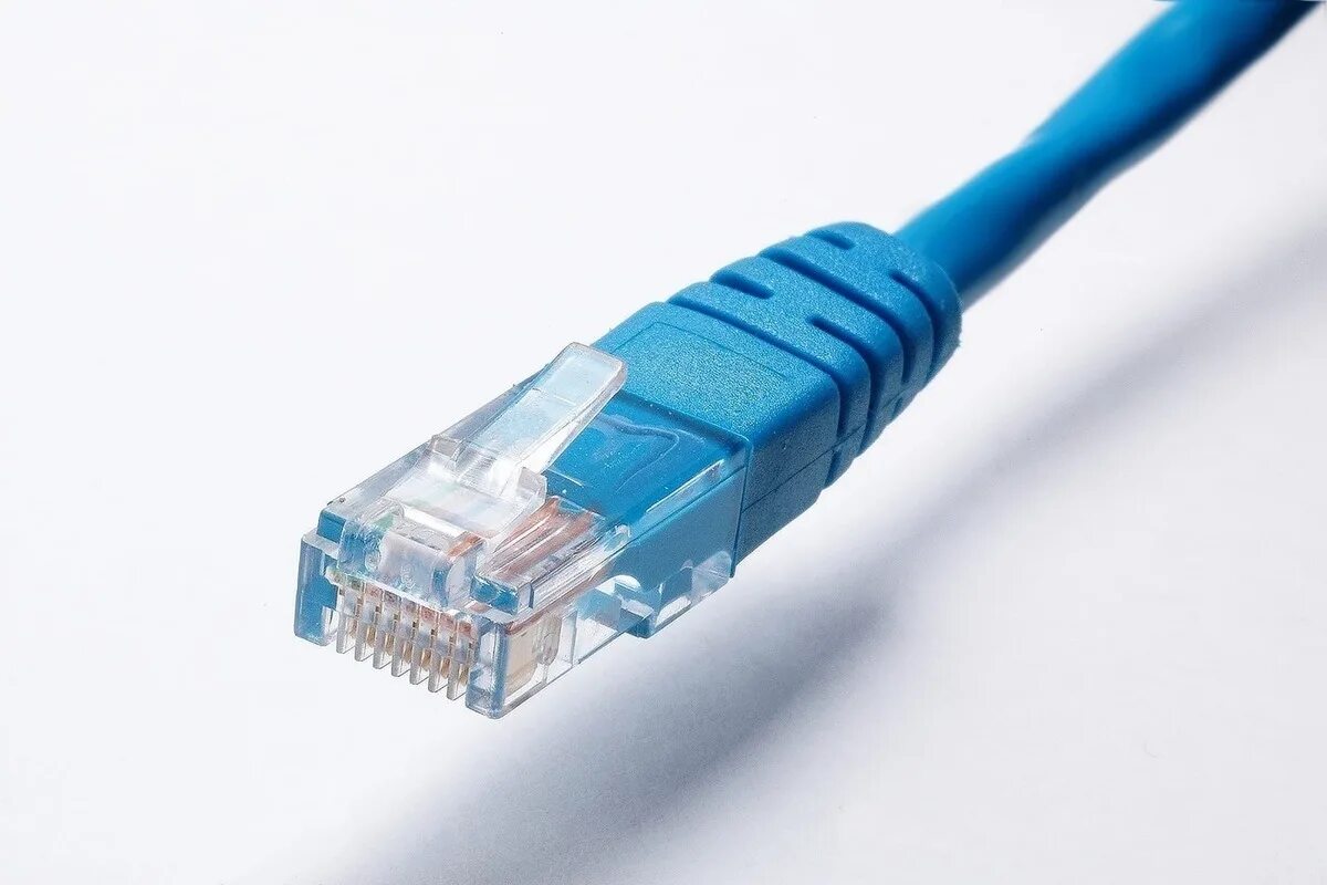 Сетевой порт Ethernet (RJ-45). Порт lan RJ-45. Провод изернет. Сетевой кабель Cat 6.