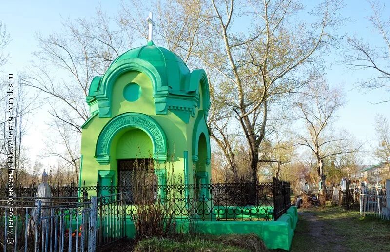 кладбище красноярское троицкое. армянское кладбище красноярск. троицкая кладбищенская церковь красноярск. кладбище бадалык в красноярске. троицкое кладбище красноярск.