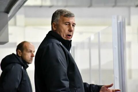 Тренер гомеля