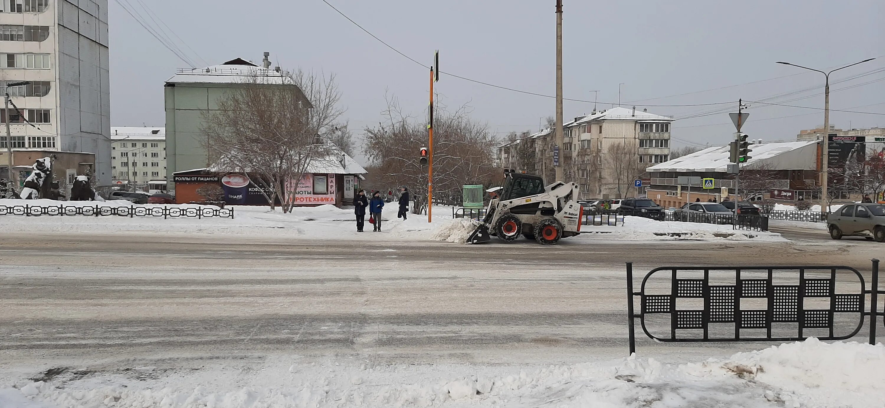 Погода в сосновоборске красноярский край на неделю. Сосновоборск. Курск Сосновоборск. Погода в Сосновоборске. Сосновоборск Красноярский край промышленность.