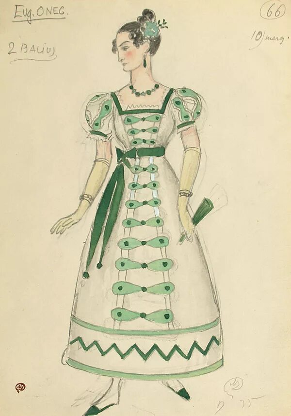 Наброски костюмов. Художник головин театральный костюм. Эскиз костюма. Эскизы костюмов к опере. Нарисуйте эскизы костюмов.