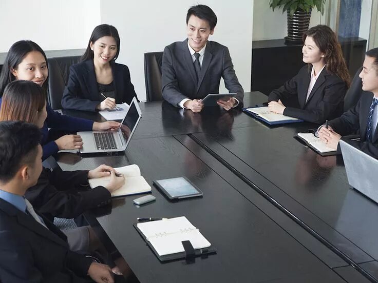 Японцы менеджмент. Corporate japan. Corporate japan. Менеджеры в японии. Corporate japan.